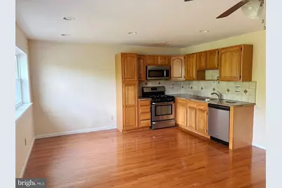 12518 Fedor Place, Philadelphia, PA 19154 - Photo 7