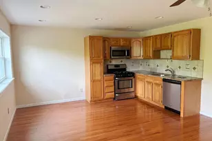 12518 Fedor Pl, Philadelphia, PA 19154 - Photo 7