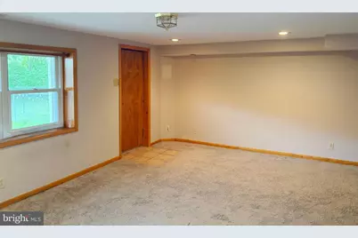 12518 Fedor Place, Philadelphia, PA 19154 - Photo 17