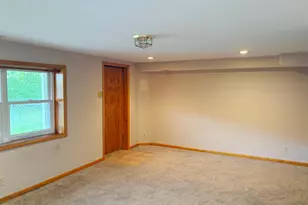 12518 Fedor Pl, Philadelphia, PA 19154 - Photo 17