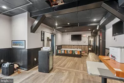 4742 Richmond Street, Philadelphia, PA 19137 - Photo 17