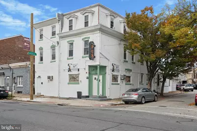 4742 Richmond Street, Philadelphia, PA 19137 - Photo 1