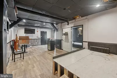 4742 Richmond Street, Philadelphia, PA 19137 - Photo 15