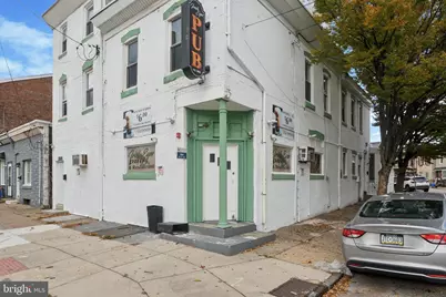 4742 Richmond Street, Philadelphia, PA 19137 - Photo 3
