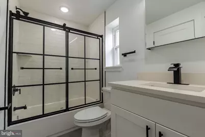 2132 Pine Street #3, Philadelphia, PA 19103 - Photo 13