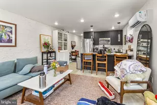 2132 Pine St, Philadelphia, PA 19103 - Photo 7