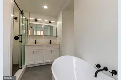 2132 Pine Street #3, Philadelphia, PA 19103 - Photo 27