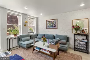 2132 Pine St, Philadelphia, PA 19103 - Photo 5