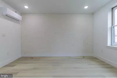 2132 Pine Street #3, Philadelphia, PA 19103 - Photo 23