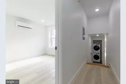 2132 Pine Street #3, Philadelphia, PA 19103 - Photo 15