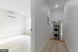 2132 Pine St, Philadelphia, PA 19103 - Photo 15