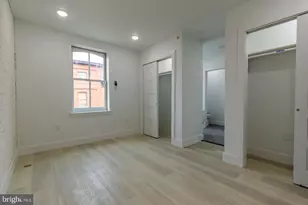 2132 Pine St, Philadelphia, PA 19103 - Photo 21