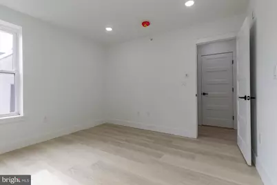 2132 Pine Street #3, Philadelphia, PA 19103 - Photo 17