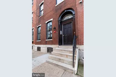 2132 Pine Street #3, Philadelphia, PA 19103 - Photo 29