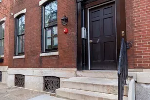 2132 Pine St, Philadelphia, PA 19103 - Photo 29