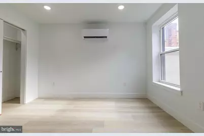 2132 Pine Street #3, Philadelphia, PA 19103 - Photo 19