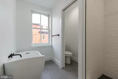 2132 Pine Street #3, Philadelphia, PA 19103 - Photo 25