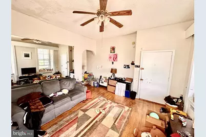 3471 Ainslie Street #2, Philadelphia, PA 19129 - Photo 3