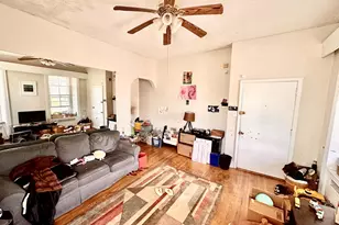 3471 Ainslie St, Philadelphia, PA 19129 - Photo 3