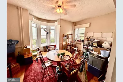 3471 Ainslie Street #2, Philadelphia, PA 19129 - Photo 5