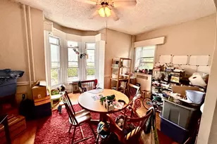 3471 Ainslie St, Philadelphia, PA 19129 - Photo 5