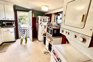 3471 Ainslie St, Philadelphia, PA 19129 - Photo 9