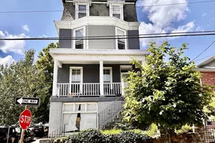 3471 Ainslie St, Philadelphia, PA 19129 - Photo 1