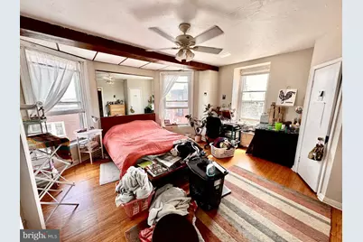 3471 Ainslie Street #2, Philadelphia, PA 19129 - Photo 11