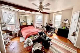 3471 Ainslie St, Philadelphia, PA 19129 - Photo 11