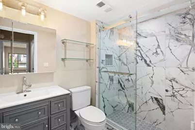 200 Lombard Street #533, Philadelphia, PA 19147 - Photo 11