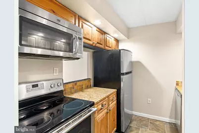 200 Lombard Street #533, Philadelphia, PA 19147 - Photo 7