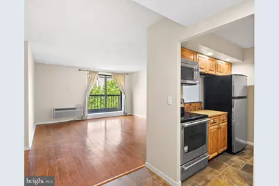 200 Lombard Street #533, Philadelphia, PA 19147 - Photo 1