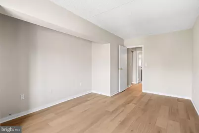 200 Lombard Street #533, Philadelphia, PA 19147 - Photo 3