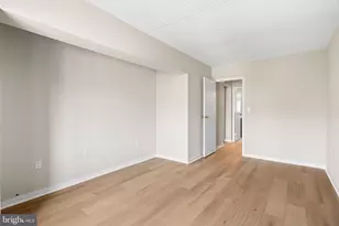 200 Lombard St, Philadelphia, PA 19147 - Photo 3