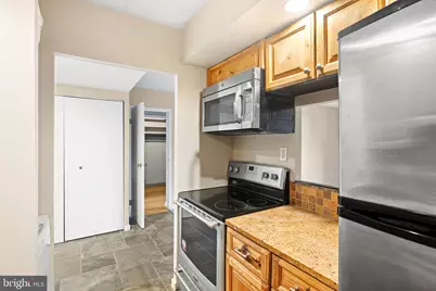 200 Lombard Street #533, Philadelphia, PA 19147 - Photo 9