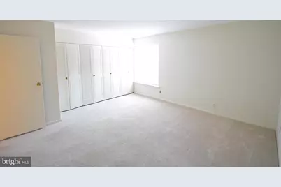 4000 Gypsy Lane #214, Philadelphia, PA 19129 - Photo 13