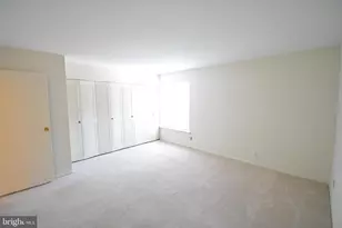 4000 Gypsy Ln, Philadelphia, PA 19129 - Photo 13