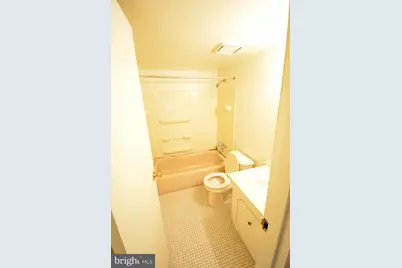 4000 Gypsy Lane #214, Philadelphia, PA 19129 - Photo 11