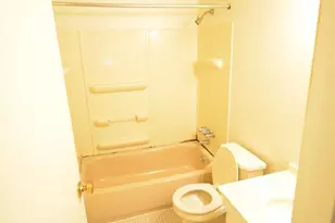 4000 Gypsy Ln, Philadelphia, PA 19129 - Photo 11