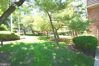 4000 Gypsy Lane #214, Philadelphia, PA 19129 - Photo 3