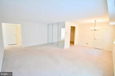 4000 Gypsy Lane #214, Philadelphia, PA 19129 - Photo 5
