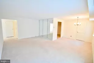 4000 Gypsy Ln, Philadelphia, PA 19129 - Photo 5