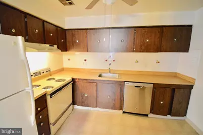 4000 Gypsy Lane #214, Philadelphia, PA 19129 - Photo 9