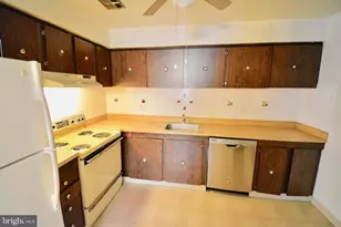 4000 Gypsy Ln, Philadelphia, PA 19129 - Photo 9