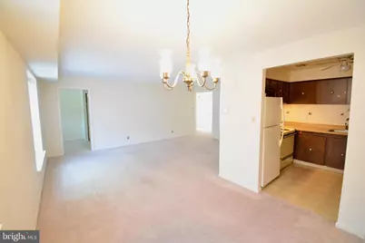 4000 Gypsy Lane #214, Philadelphia, PA 19129 - Photo 7