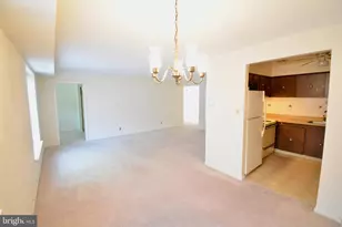 4000 Gypsy Ln, Philadelphia, PA 19129 - Photo 7