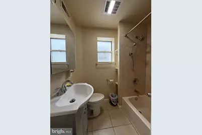 342 Gladstone Street, Philadelphia, PA 19148 - Photo 11