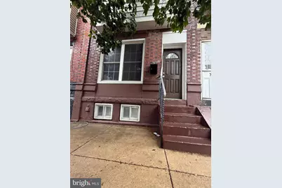 342 Gladstone Street, Philadelphia, PA 19148 - Photo 1