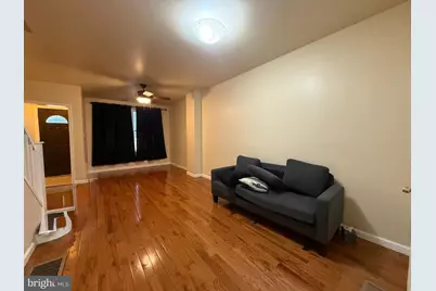 342 Gladstone Street, Philadelphia, PA 19148 - Photo 3