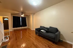 342 Gladstone St, Philadelphia, PA 19148 - Photo 3